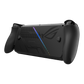 ROG Xbox Ally X (2025) RC73XA Gaming Handheld PC (Pre Order)