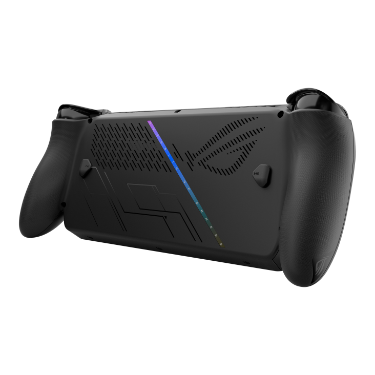 ROG Xbox Ally X (2025) RC73XA Gaming Handheld PC (Pre Order)