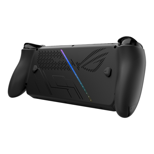 ROG Xbox Ally X (2025) RC73XA Gaming Handheld PC (Pre Order)