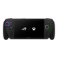 ROG Xbox Ally X (2025) RC73XA Gaming Handheld PC (Pre Order)