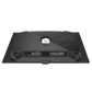 ASUS ROG Strix OLED XG27AQDNG 27" 2K QD-OLED Gaming Monitor,360Hz,0.03ms-90LM0CH0-B01971