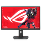 ASUS ROG Strix XG27UCS – 27" 4K UHD 160Hz Fast IPS Gaming Monitor