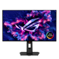 ASUS ROG Strix OLED XG27AQDMGR 27" QHD OLED Gaming Monitor,240Hz,0.03ms,True Black-90LM0CC0-B01171