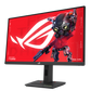 ASUS ROG Strix XG27UCS – 27" 4K UHD 160Hz Fast IPS Gaming Monitor