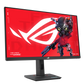 ASUS ROG Strix XG27UCS – 27" 4K UHD 160Hz Fast IPS Gaming Monitor