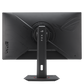 ASUS ROG Strix XG27UCS – 27" 4K UHD 160Hz Fast IPS Gaming Monitor