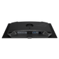 ASUS ROG Strix OLED XG27AQDMGR 27" QHD OLED Gaming Monitor,240Hz,0.03ms,True Black-90LM0CC0-B01171