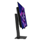 ASUS ROG Strix OLED XG27AQDMGR 27" QHD OLED Gaming Monitor,240Hz,0.03ms,True Black-90LM0CC0-B01171
