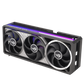 ASUS ROG Astral GeForce RTX™ 5090 32GB GDDR7 OC Edition-90YV0LW0-M0NA00