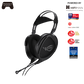 Asus ROG Kithara Gaming Headset