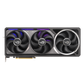 ASUS ROG Astral GeForce RTX™ 5090 32GB GDDR7 OC Edition-90YV0LW0-M0NA00