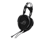 Asus ROG Kithara Gaming Headset