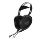 Asus ROG Kithara Gaming Headset