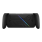 ROG Xbox Ally X (2025) RC73XA Gaming Handheld PC (Pre Order)