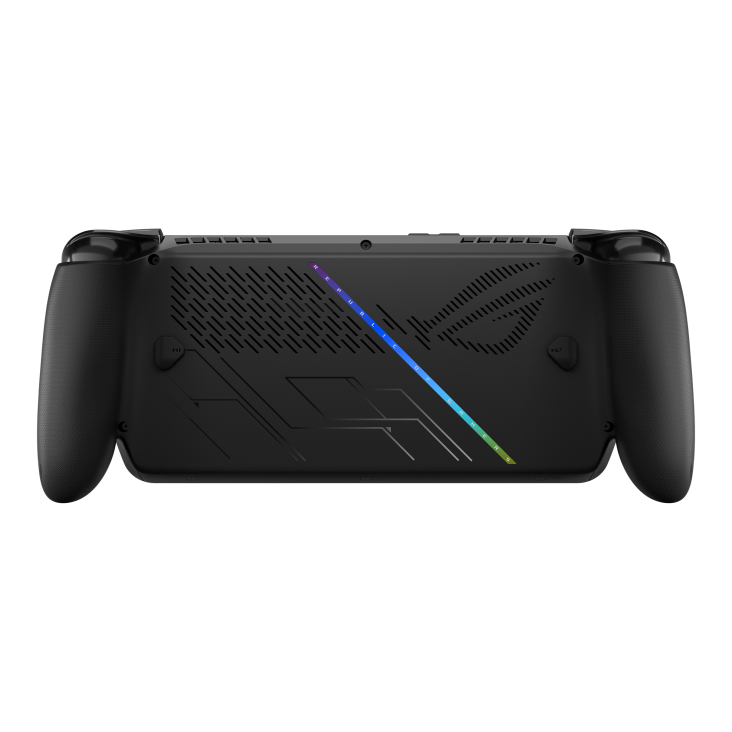 ROG Xbox Ally X (2025) RC73XA Gaming Handheld PC (Pre Order)