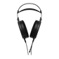 Asus ROG Kithara Gaming Headset