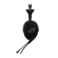 Asus ROG Kithara Gaming Headset