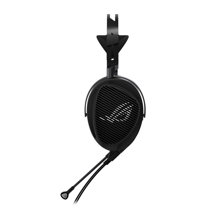 Asus ROG Kithara Gaming Headset