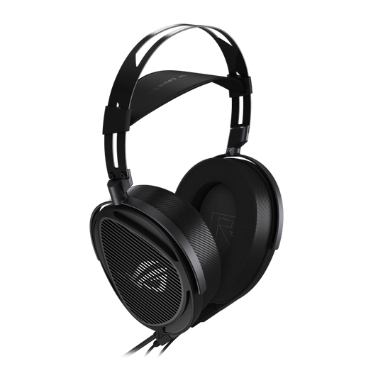 Asus ROG Kithara Gaming Headset