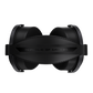 Asus ROG Kithara Gaming Headset