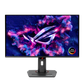 ASUS ROG Strix XG27ACDNG 26.5" QHD OLED Gaming Monitor,360Hz,0.03ms,HDMI 2.1,USB-C-90LM0AN0-B01970