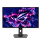 ASUS ROG Strix XG27ACDNG 26.5" QHD OLED Gaming Monitor,360Hz,0.03ms,HDMI 2.1,USB-C-90LM0AN0-B01970
