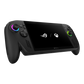 ROG Xbox Ally X (2025) RC73XA Gaming Handheld PC (Pre Order)