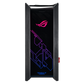 ASUS ROG Strix Helios GX601 RGB Mid-Tower Gaming Case – Tempered Glass