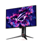 ASUS ROG Swift OLED PG27UCDM 27" 4K UHD OLED Gaming Monitor,240HZ,0.03m-90LM0B30-B01971