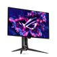 ASUS ROG Swift OLED PG27UCDM 27" 4K UHD OLED Gaming Monitor,240HZ,0.03m-90LM0B30-B01971