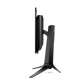 ASUS ROG Swift OLED PG27UCDM 27" 4K UHD OLED Gaming Monitor,240HZ,0.03m-90LM0B30-B01971