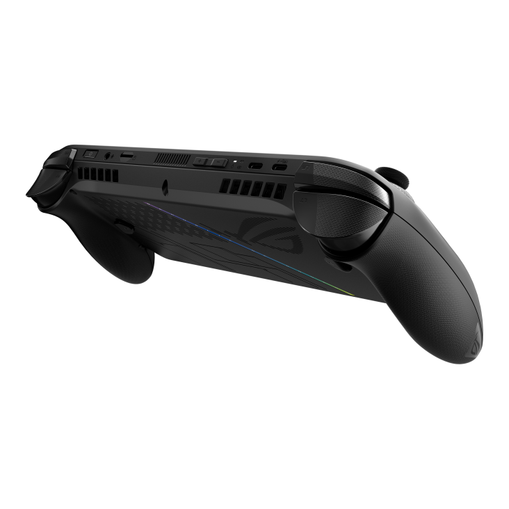 ROG Xbox Ally X (2025) RC73XA Gaming Handheld PC (Pre Order)