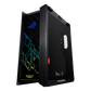 ASUS ROG Strix Helios GX601 RGB Mid-Tower Gaming Case – Tempered Glass