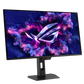 ASUS ROG Strix OLED XG27ACDMS 27" QHD QD-OLED Gaming Monitor,280Hz,0.03ms,HDR-90LM0B60-B01371