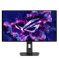ASUS ROG Strix OLED XG27ACDMS 27" QHD QD-OLED Gaming Monitor,280Hz,0.03ms,HDR-90LM0B60-B01371