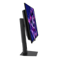 ASUS ROG Strix OLED XG27ACDMS 27" QHD QD-OLED Gaming Monitor,280Hz,0.03ms,HDR-90LM0B60-B01371