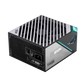 ASUS ROG THOR 850W Platinum II Fully Modular Power Supply, 80 Plus Platinum,135mm Wing-blade Fan with PWM Control, ROG Heatsinks, OLED Display, Aura Sync, Low-ESR Capacitors.