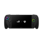ROG Xbox Ally X (2025) RC73XA Gaming Handheld PC (Pre Order)