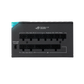 ASUS ROG THOR 850W Platinum II Fully Modular Power Supply, 80 Plus Platinum,135mm Wing-blade Fan with PWM Control, ROG Heatsinks, OLED Display, Aura Sync, Low-ESR Capacitors.