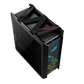 ASUS ROG Strix Helios GX601 RGB Mid-Tower Gaming Case – Tempered Glass