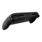 ROG Xbox Ally X (2025) RC73XA Gaming Handheld PC (Pre Order)
