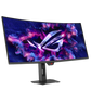 ASUS ROG Strix OLED XG34WCDMTG 34" UWQHD Curved QD-OLED Gaming Monitor,240Hz,0.03ms-90LM0B10-B02171