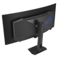 ASUS ROG Strix OLED XG34WCDMTG 34" UWQHD Curved QD-OLED Gaming Monitor,240Hz,0.03ms-90LM0B10-B02171