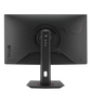 ASUS ROG Strix XG27WCMS 27" QHD Curved Gaming Monitor 280Hz 1ms Fast VA-90LM09Y1-B01370
