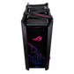 ASUS ROG Strix Helios GX601 RGB Mid-Tower Gaming Case – Tempered Glass