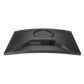 ASUS ROG Strix XG27WCMS 27" QHD Curved Gaming Monitor 280Hz 1ms Fast VA-90LM09Y1-B01370