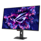 ASUS ROG Strix OLED XG32UQDMS 32" 4K UHD QD-OLED Gaming Monitor – 240Hz, 0.03ms, G-SYNC Compatible-90LM0CV0-B01371