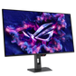 ASUS ROG Strix OLED XG32UQDMS 32" 4K UHD QD-OLED Gaming Monitor – 240Hz, 0.03ms, G-SYNC Compatible-90LM0CV0-B01371