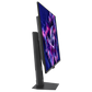 ASUS ROG Strix OLED XG32UQDMS 32" 4K UHD QD-OLED Gaming Monitor – 240Hz, 0.03ms, G-SYNC Compatible-90LM0CV0-B01371