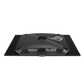 ASUS ROG Strix OLED XG32UQDMS 32" 4K UHD QD-OLED Gaming Monitor – 240Hz, 0.03ms, G-SYNC Compatible-90LM0CV0-B01371